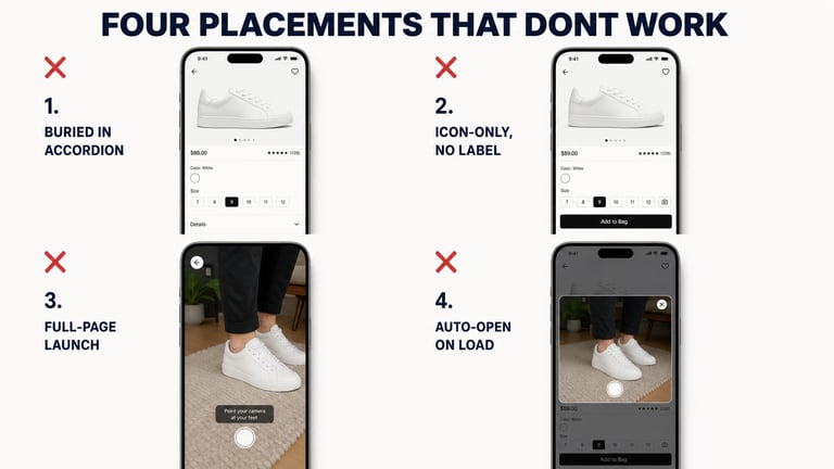 wearfits_UX_dont_do