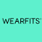 WEARFITS Team