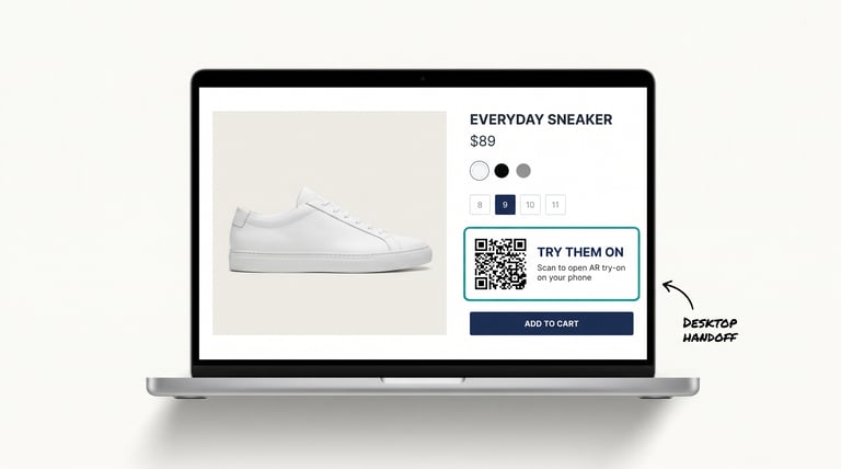 wearfits_shopify_UX_desktop_qr
