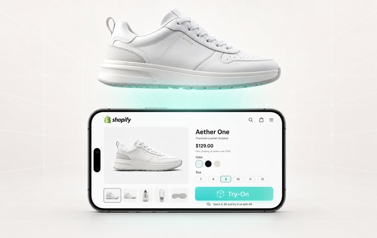 wearfits_shopify_vto_hero_v3