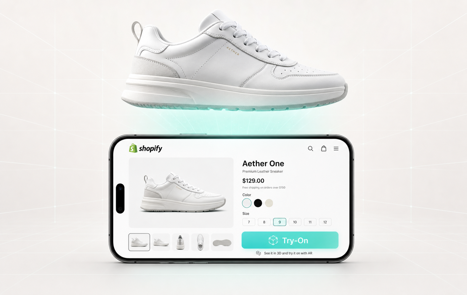wearfits_shopify_vto_hero_v3.png