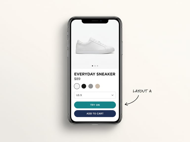 wearfits_tryon_layout_playbook_A