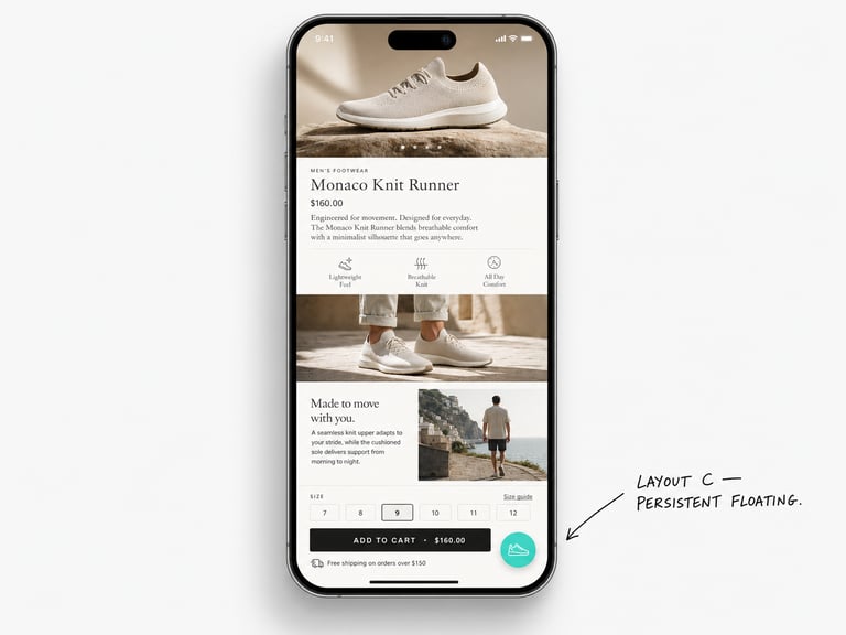 wearfits_w22_layout_c